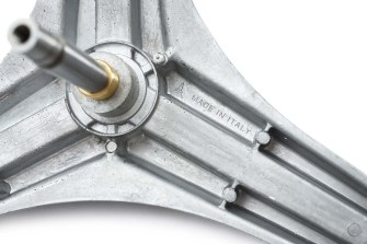 09EB779 TehnoDoctor (2)